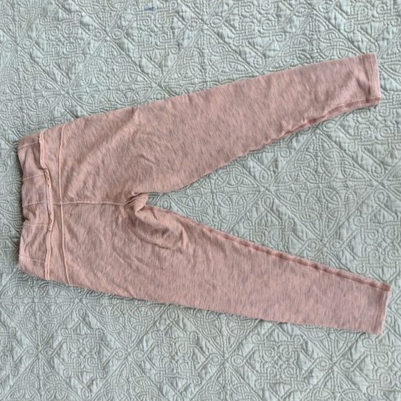 Free People Movement Leggings - Picture 7 of 7